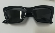 Farline Optica Oculos Sol Kenia Ad