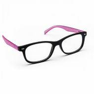 Loring Urban Oculos Leitura Rosa 1.50