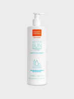 Martiderm After Sun Refresh Lotion 400ml