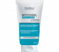 Mycogel Ciclopirox Gel 150ml