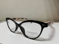 Farline Optica Oculos Leitura Nairobi +1.50