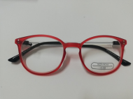 Farline Optica Oculos Leitura Niza +1.50