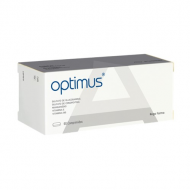 Optimus 60 Comprimidos