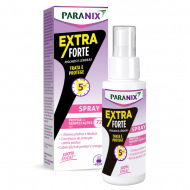 Paranix Extra Forte Spray Tratamento 100Ml