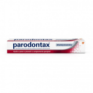 Parodontax Complete Protetion Branqueador Pasta Dentifrica 75ml