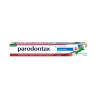 Parodontax Extra Fresh Pasta Dent 75Ml