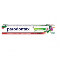 Parodontax Herbal Pasta Dent 75Ml