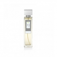 Perfume 72