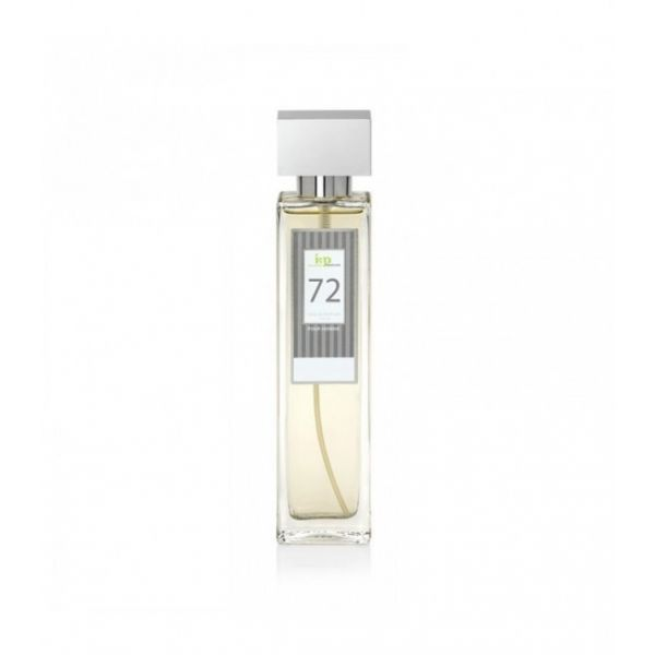 Perfume 72