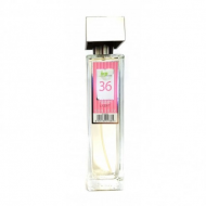 Perfume n 36 Iap Pharma 150ml