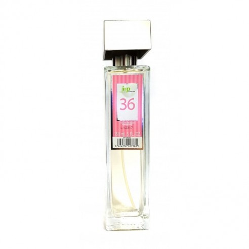 Perfume n 36 Iap Pharma 150ml