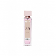 Perfume n 39 Iap Pharma 150ml