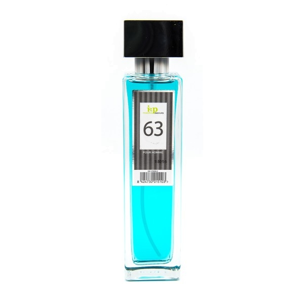 Perfume n 63