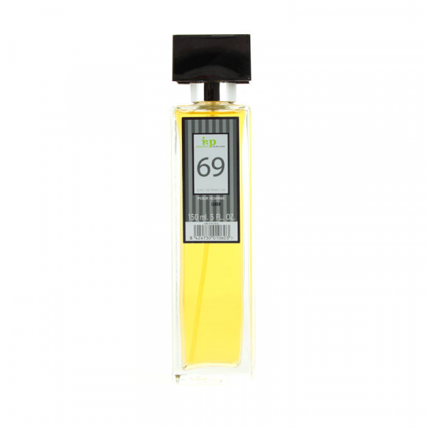 Perfume n 69 