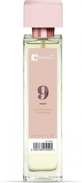 Perfume n 9 Iap Pharma 150ml