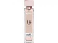Perfume nº16 IAP PHARMA 150ML