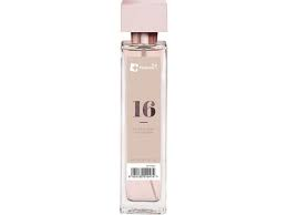 Perfume n16 IAP PHARMA 150ML
