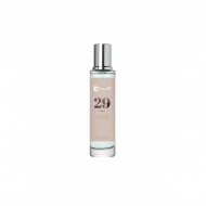 Perfume n29 Iap Pharma 30ml