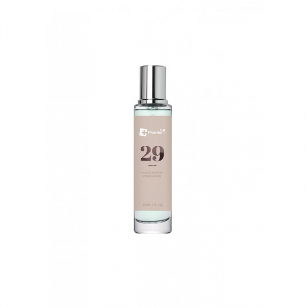 Perfume n29 Iap Pharma 30ml
