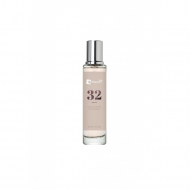 Perfume n32 Iap Pharma 30ml