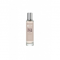 Perfume nº32 Iap Pharma 30ml
