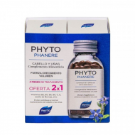 Phytophanere Capsx120+Oferta Capsx120
