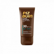 Piz Buin Hydro Infusion Face SPF30 50ml