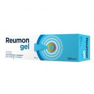 Reumon Gel 50 mg/g 150 g gel