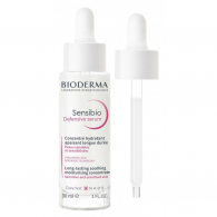 Sensibio Bioderma Defensive Serum 30ml