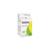 Biofast Po  Soluvel Stickpack 4gx8