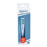Thermoval Standard 
