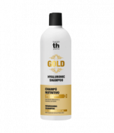 Th champo Hyaluronic Gold 1000ml