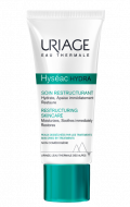 Uriage Hyseac Creme Hydra 40Ml