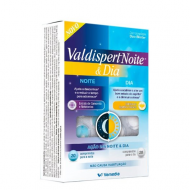 Valdispertnoite Dia Comp X20+20