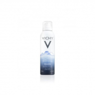 Vichy Água Termal Mineral 150ml