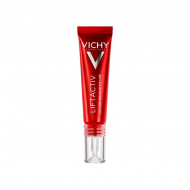 Vichy Liftactiv Special Collagen Olhos15Ml