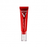 Vichy Liftactiv Special Collagen Olhos15Ml
