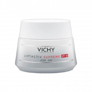 Vichy Liftactiv Supreme Cr SPF30 50ml
