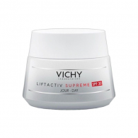Vichy Liftactiv Supreme Cr SPF30 50ml