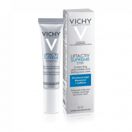 Vichy Liftactiv Supreme Olhos Creme 15ml