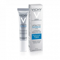 Vichy Liftactiv Supreme Olhos Creme 15ml