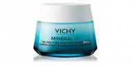 Vichy Mineral 89 Cuidado Rico 50ml