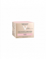 Vichy Neovadiol Creme Olhos Rose Platinium 15Ml