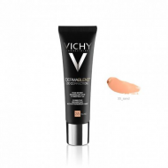 Vichy Dermablend 3D Correction 35 30ml