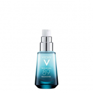 Vichy Mineral 89 Creme Concentrado Olhos 15ml