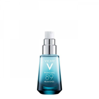 Vichy Mineral 89 Creme Concentrado Olhos 15ml