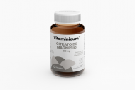 Vitaminicum Citrato Magnesio Comp X45