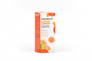 Vitaminicum Super Alimento Sol 500Ml