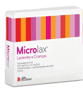 Microlax Lactentes E Criancas Gamafarma Microlax Lactentes E Criancas Gamafarma